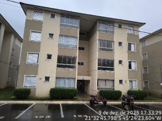 Imagem do imóvel AP80467