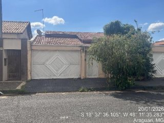 Imagem do imóvel CA55000