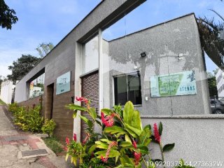 Imagem do imóvel AP29805