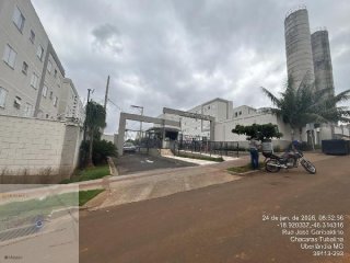 Imagem do imóvel AP51635