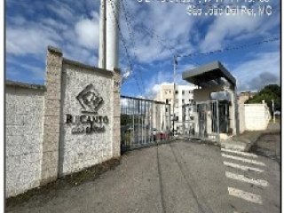 Imagem do imóvel AP43834