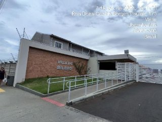 Imagem do imóvel AP94908