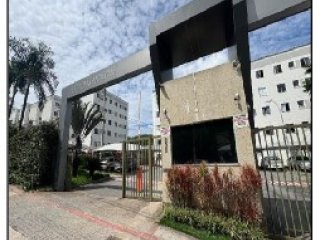 Imagem do imóvel AP84271