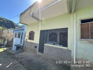 Imagem do imóvel CA04343