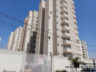 Imagem do imóvel AP45700