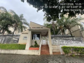 Imagem do imóvel AP26593