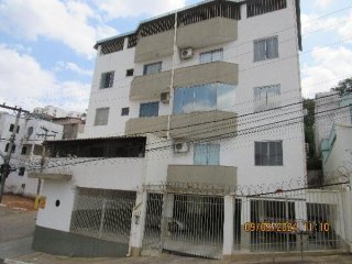 Imagem do imóvel AP86225