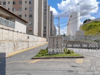 Imagem do imóvel AP15544