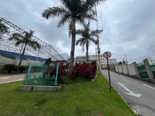 Imagem do imóvel AP46432