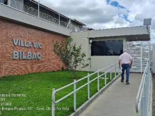 Imagem do imóvel AP92959