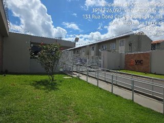 Imagem do imóvel AP30412