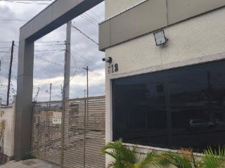 Imagem do imóvel AP10206