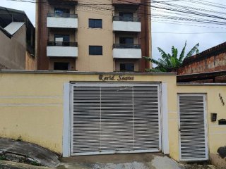 Imagem do imóvel AP49418