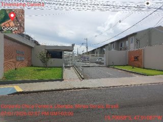 Imagem do imóvel AP35145