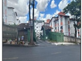 Imagem do imóvel AP72244