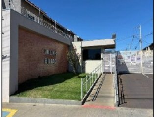 Imagem do imóvel AP61747