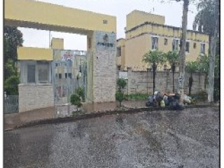 Imagem do imóvel AP14783