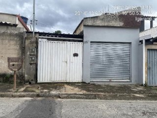 Imagem do imóvel CA66526