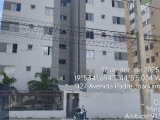 Imagem do imóvel AP06902