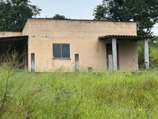 Imagem do imóvel CA53328