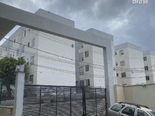 Imagem do imóvel AP15591