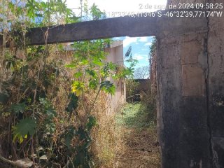 Imagem do imóvel CA53089