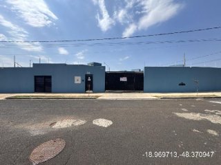 Imagem do imóvel CA90643