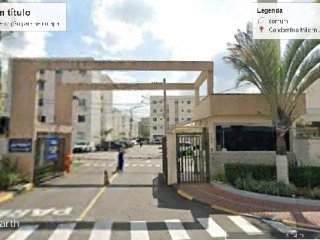 Imagem do imóvel AP54639