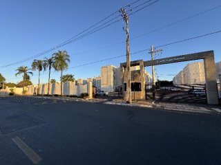 Imagem do imóvel AP11669