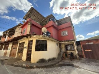 Imagem do imóvel AP69494