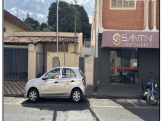 Imagem do imóvel CA49500