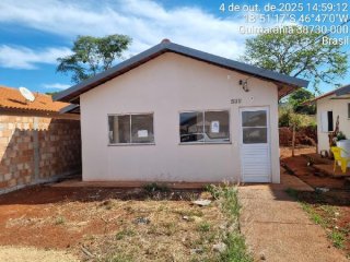 Imagem do imóvel CA13995