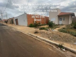 Imagem do imóvel CA33105