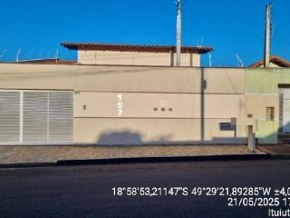 Imagem do imóvel PR86380