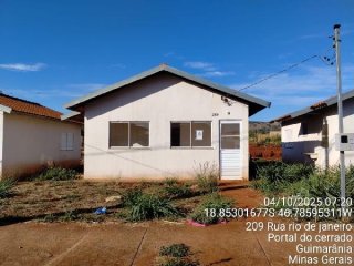 Imagem do imóvel CA96743