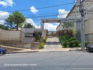 Imagem do imóvel AP53729