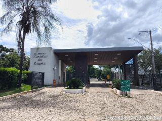 Imagem do imóvel CA44417