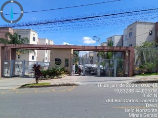 Imagem do imóvel AP46106