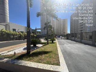 Imagem do imóvel AP04044