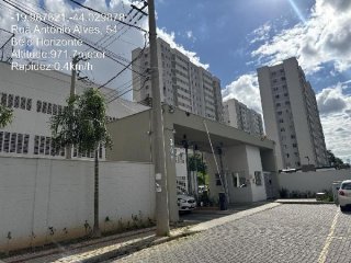 Imagem do imóvel AP95129