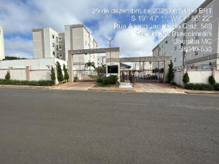 Imagem do imóvel AP29966