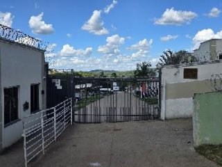 Imagem do imóvel AP80071