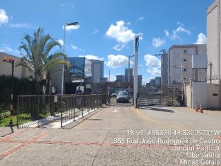 Imagem do imóvel AP74312