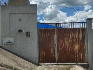 Imagem do imóvel CA01881