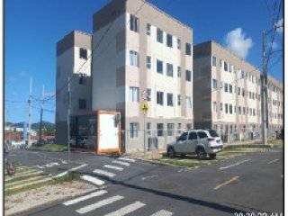 Imagem do imóvel AP10741