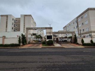 Imagem do imóvel AP41431