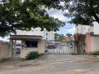 Imagem do imóvel AP72985