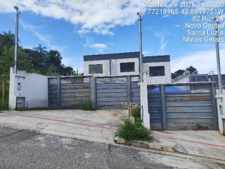 Imagem do imóvel CA31909