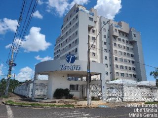 Imagem do imóvel AP51542