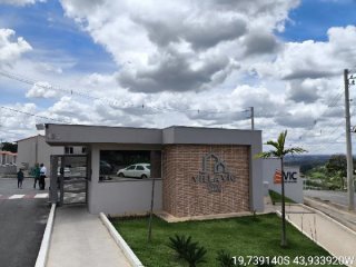 Imagem do imóvel AP26417